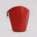 Boldrini,  , 6739-rosso